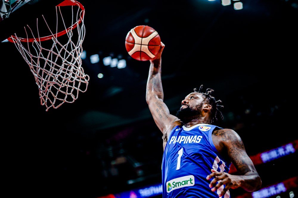 Andray Blatche [FIBA.com photo]