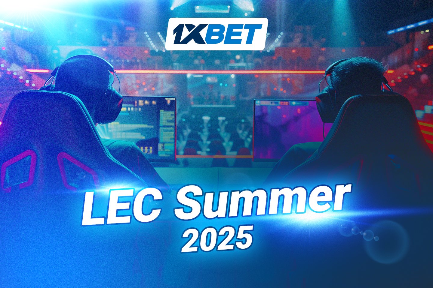 LEC Summer 2025: The Decisive Turning Point of the Season