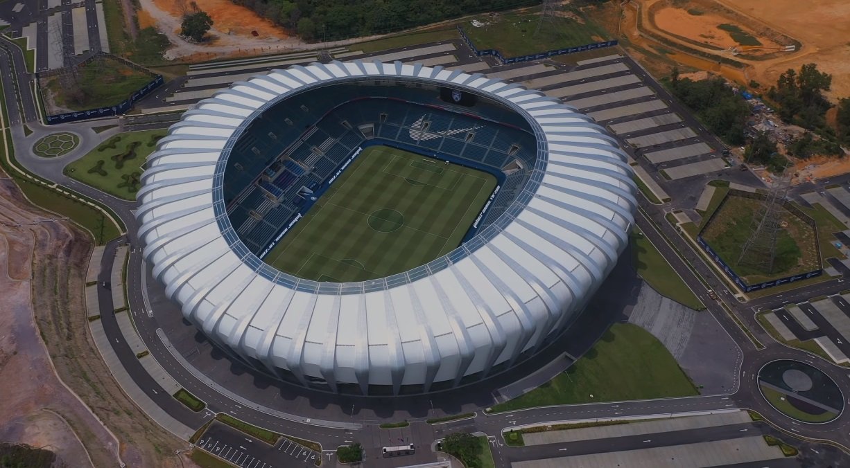 Sultan Ibrahim Stadium [by flyviz, CC BY 3.0, Link]