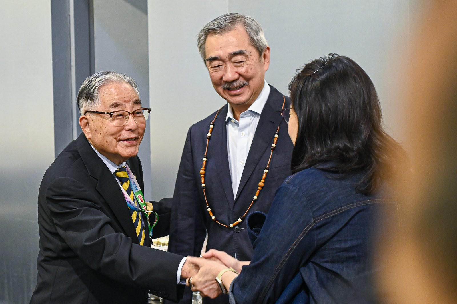 SM continues to grow Philippine sports talent through the SM Skating Academy and community programs.