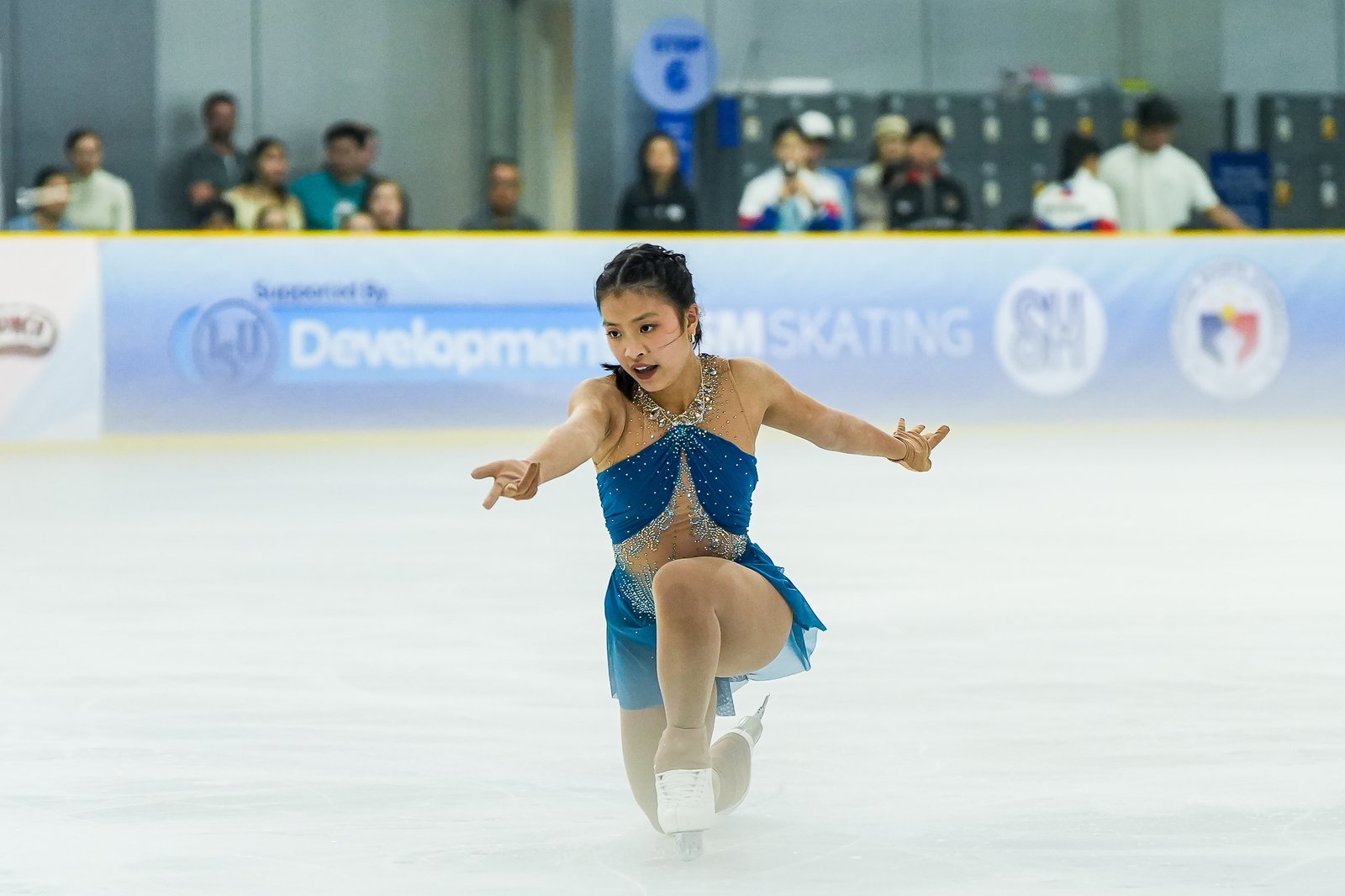 Cathryn Limketkai