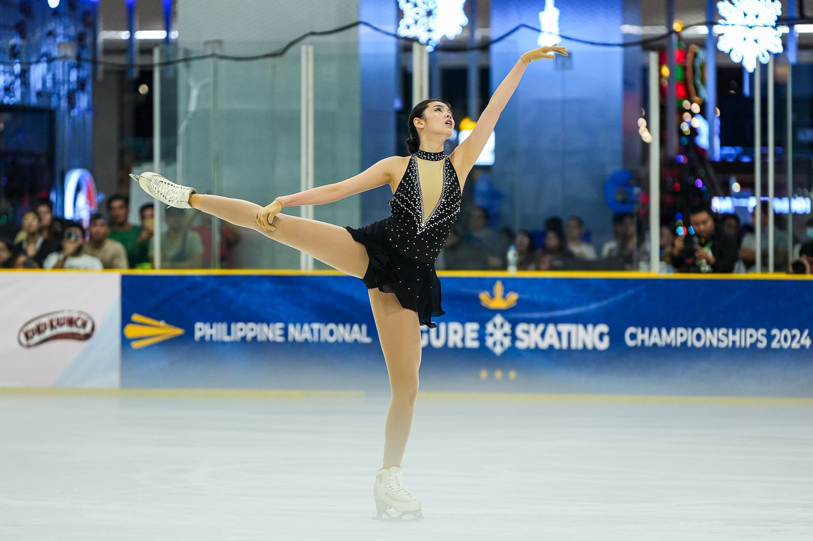Skye Chua