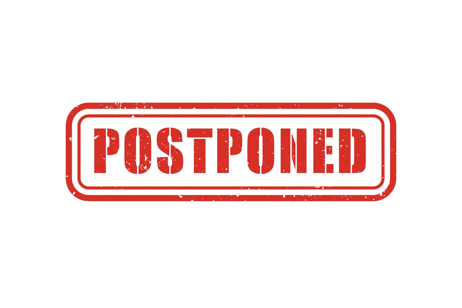 The Spikers’ Turf postponed its Sunday triple-header due to Super Typhoon Uwan. [photo credit: Freepik.com]