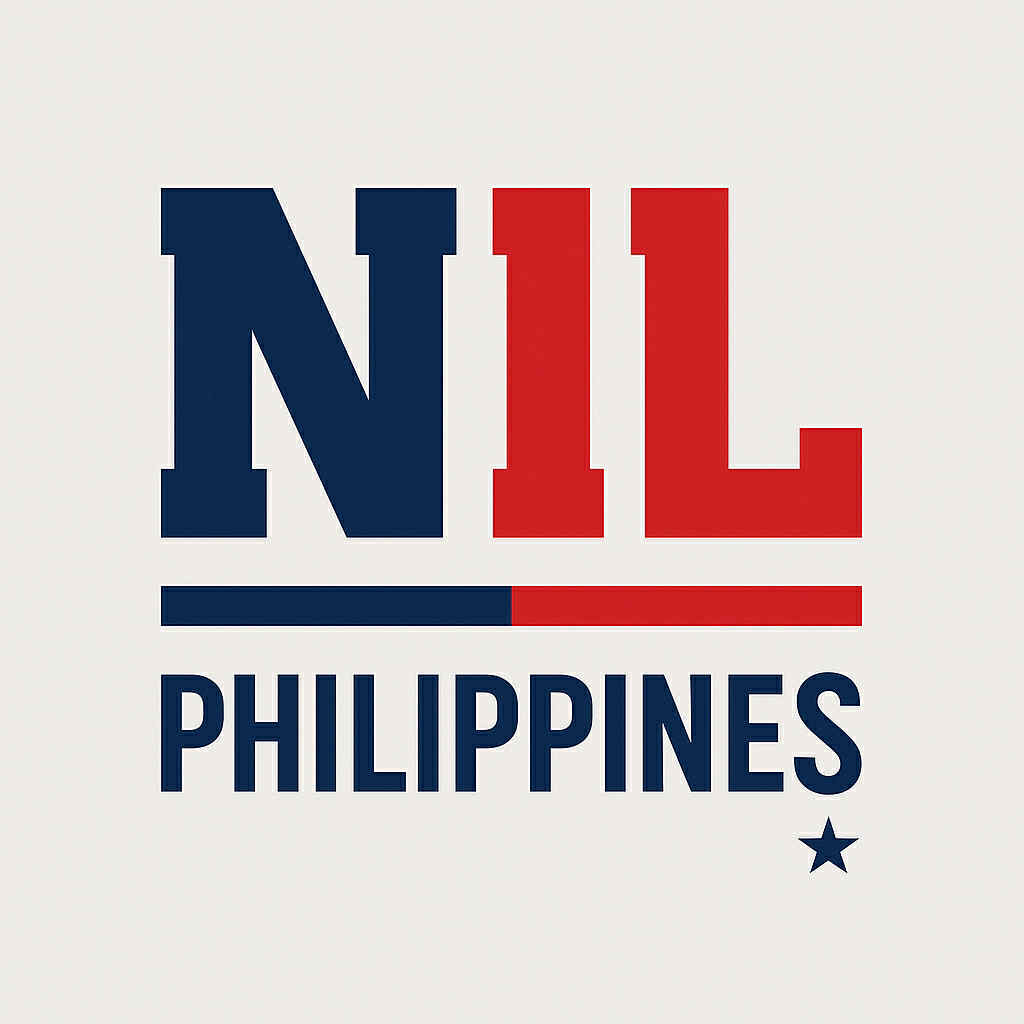 NIL Philippines launches to support Filipino athletes in building commercial value and long-term branding.
