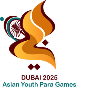 The PH team looks to build on its 2021 medal haul as it heads to Dubai.