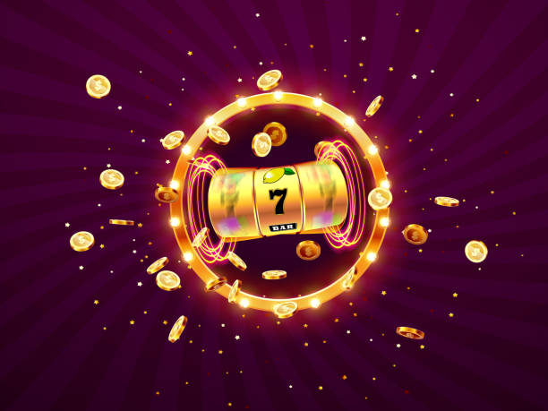 Online slot games adjust seamlessly across mobile phones, tablets, and computers.