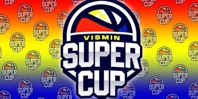 VisMin Super Cup