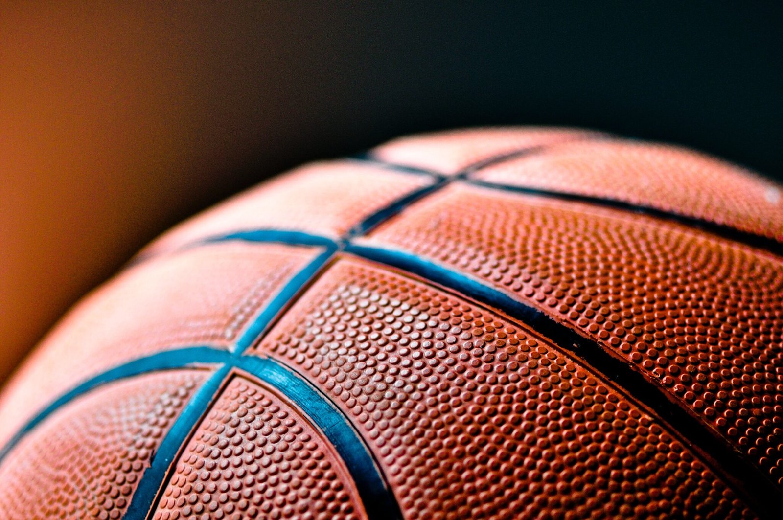 PH Basketball: Historic 200-Point Game - Sports Bytes Philippines