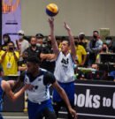 Lanete heroics propel Manila Chooks to FIBA 3×3 WT playoffs