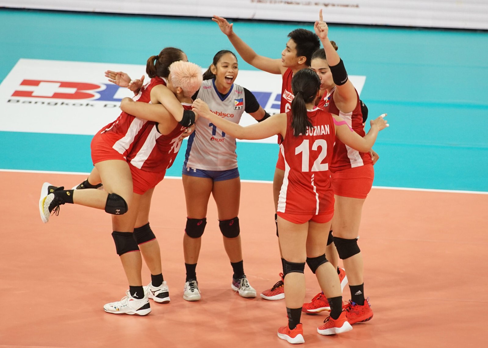 volleyball-atienza-named-asean-grand-prix-best-libero-sports-bytes