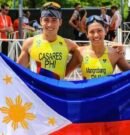 Triathlon: Cambodia out to foil PH SEAG bid with French standouts