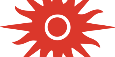 19th Asian Games logo