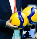 Jonathan Ng wins PVL Executive of the Year again after steering Creamline dynasty revival