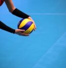 Candon City welcomes teams for AVC Women’s Volleyball Cup