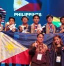 Asian Games 2023: PH gamers bow out in Dream Three Kingdoms