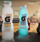 Gatorade No Sugar PH: Quenching the Nation’s Thirst for Fitness Healthier and Tastier