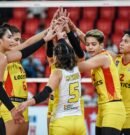 Makeover Needed: The campaign of F2 Logistics