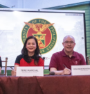 UP Fighting Maroons get new backer for UAAP Season 87