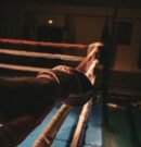 Ogayre Survives Standing Eight-Count to Stun Mongolia