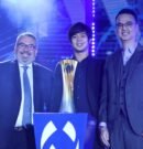 Teams Set for 2025 FIVB Men’s Volleyball World Championship in the Philippines