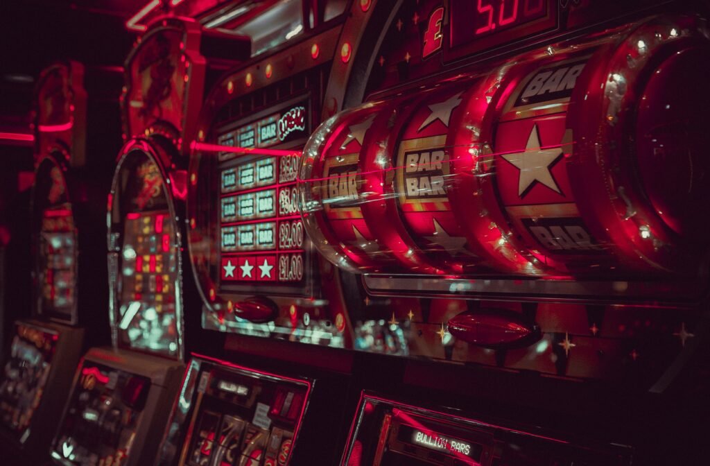 [photo credit: Photo by Carl Raw on Unsplash]