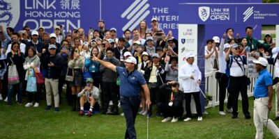 Patrick Reed [photo credit: Paul Lakatos]