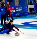 PH Mixed Curling Team stuns South Korea, Kyrgyzstan at Asian Winter Games