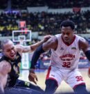 Ginebra locks down TNT, moves one win away from title