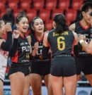 PLDT secures spot in AVC Women’s Champions League alongside Creamline and Petro Gazz