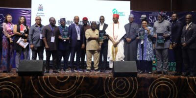 Key leaders, investors, and stakeholders unite to drive Africa’s sports industrialisation at the Sports Africa Investment Summit