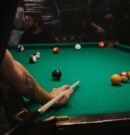 ACBS suspends BSCP, tasks POC to oversee Philippine billiards