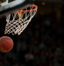 Cavaliers vs Pacers, Thunder vs Nuggets – NBA playoffs odds and predictions for May 14