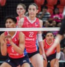 AVC rolls out cheaper tickets to energize home fans for quarterfinal clash