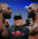 Kasanganay leads PFL World Tournament 3 card with Edwards in high-stakes Orlando battle