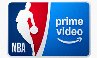 Prime Video’s new NBA coverage launches in the Philippines in October 2025, giving fans free access to 67 exclusive games, including Playoffs and the NBA Cup.