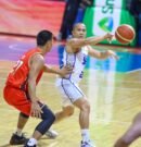 Almond Vosotros sacrifices family trip to lift TNT over NorthPort in crucial PBA win