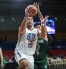 PBA Philippine Cup: NLEX blasts Terrafirma as Ramirez, Bahio shine in blowout win
