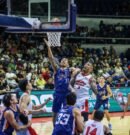 Meralco Bolts clinch playoff berth before Dubai campaign with gritty win over Ginebra
