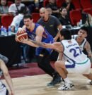 NLEX pushes win streak to six with tough victory against Converge
