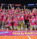PVL Press Corps names Rebisco’s Jonathan Ng Executive of the Year