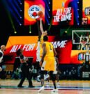 APR and Petro de Luanda punch tickets to BAL Semifinals with dominant wins