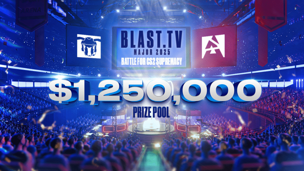 Major in Austin 1xBet review.