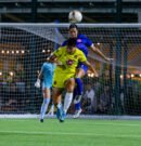 Kaya FC forces dramatic draw vs Stallion Laguna to keep PFF Women’s League title hopes alive