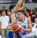 Pogoy leads TNT to thrilling 89-88 win over Magnolia in PBA playoffs, grand slam hopes alive
