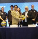 Alas Pilipinas gears up for FIVB MWCH Philippines 2025 with Invitationals