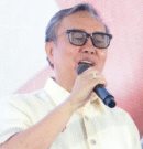 Baguio-Tagaytay road race, Olympic pledges and velodrome launch headline Olympic Day celebration