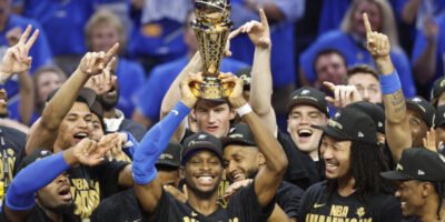 OKC Thunder title, Shai Gilgeous-Alexander MVP, Thunder vs Pacers Finals, 2025 NBA Finals, Chet Holmgren Game 7, NBA Game 7 records, Oklahoma City championship, Pacers Haliburton injury