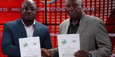 Africa24 Sport to deliver full-scale coverage of MMA across Côte d’Ivoire and Africa