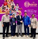 PSC chief backs Gilas Women and 2027 FIBA hosting during China visit