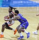 TNT, San Miguel brace for fiery Game 2 clash after controversial Game 1